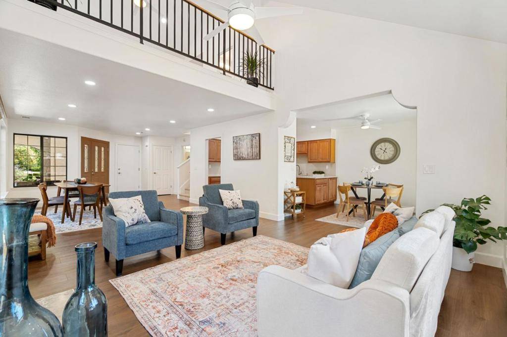 Morgan Hill, CA 95037,17535 Serene DR