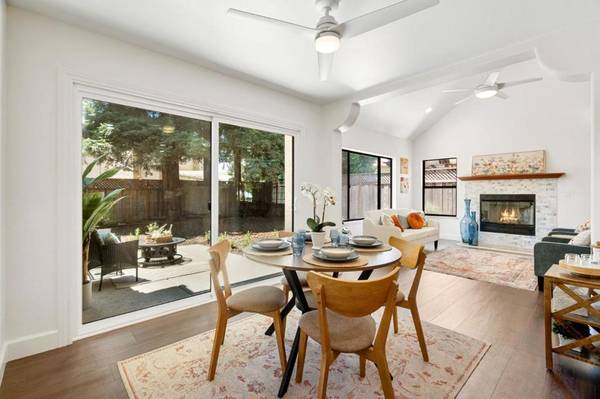 Morgan Hill, CA 95037,17535 Serene DR