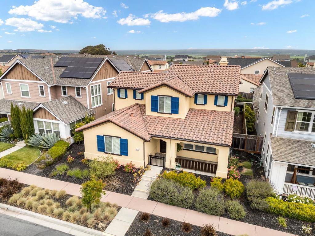 Marina, CA 93933,13145 Chamberlain AVE