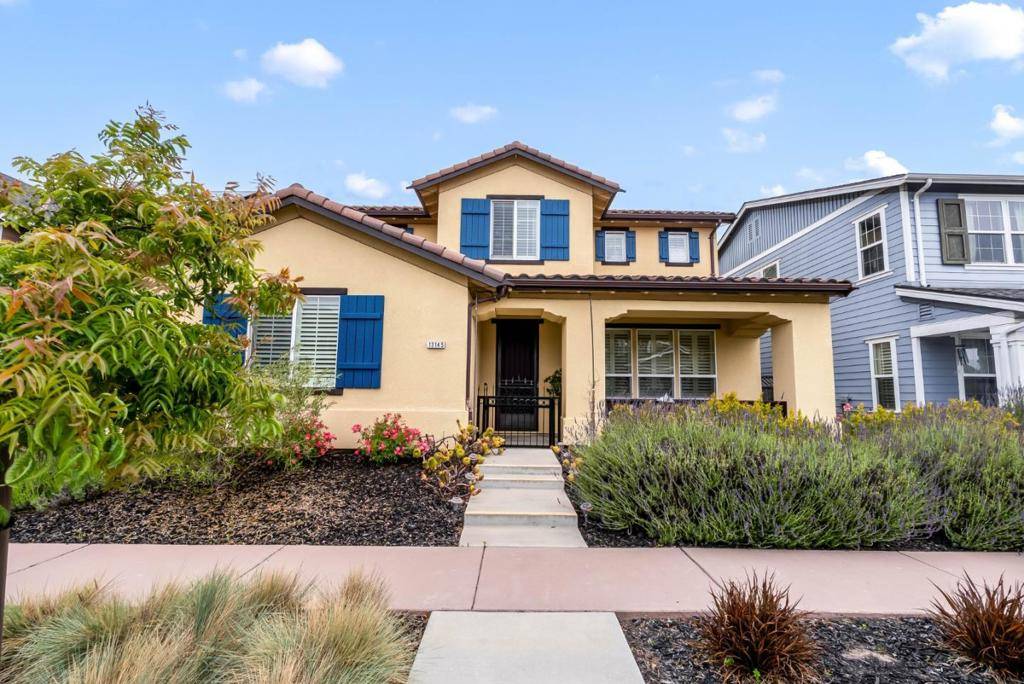Marina, CA 93933,13145 Chamberlain AVE