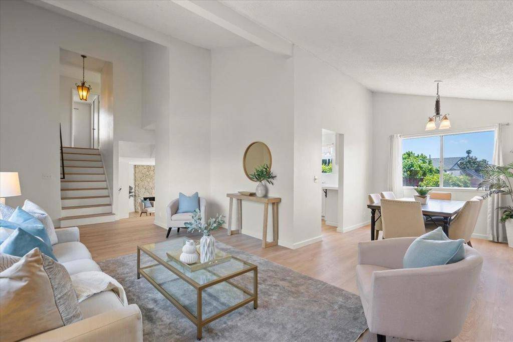 Milpitas, CA 95035,706 Clauser DR