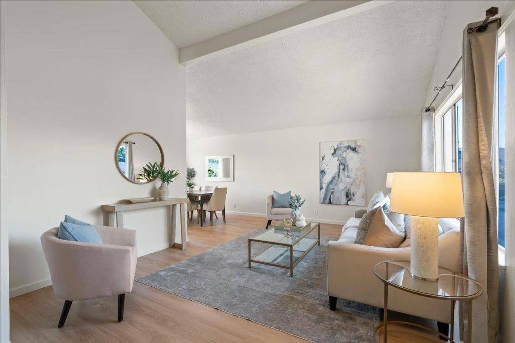 Milpitas, CA 95035,706 Clauser DR