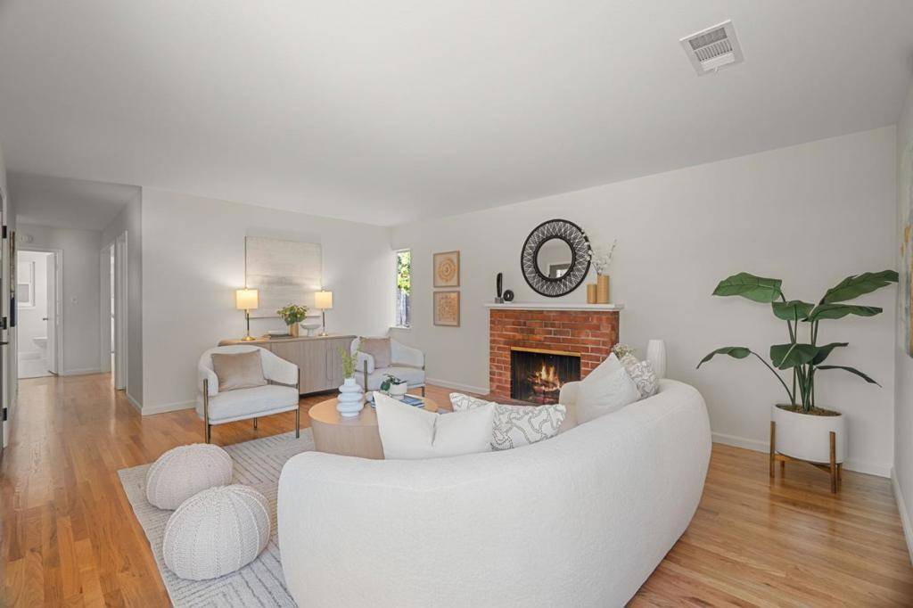 Campbell, CA 95008,955 Norin CT