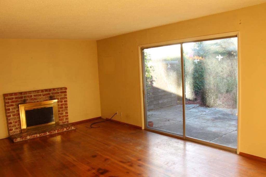San Jose, CA 95118,1441 Willowmont AVE