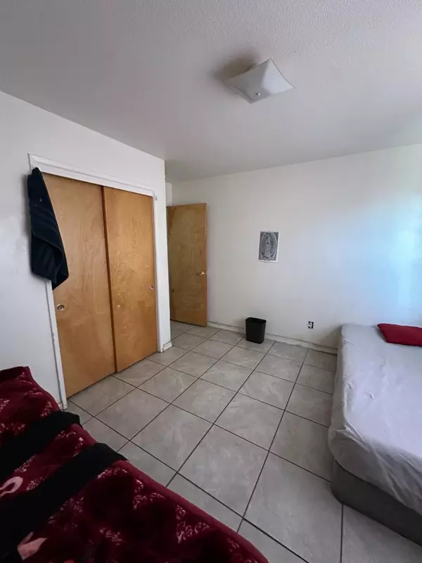 Porterville, CA 93257,125 N Martin ST