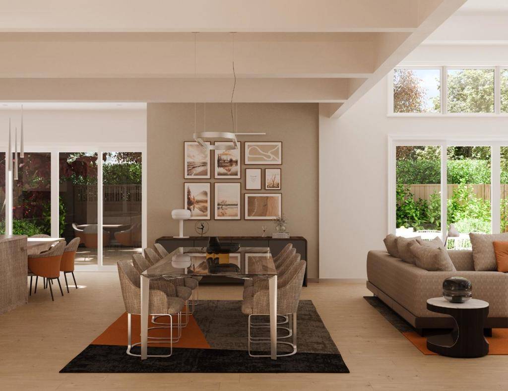 Palo Alto, CA 94303,869 Richardson CT