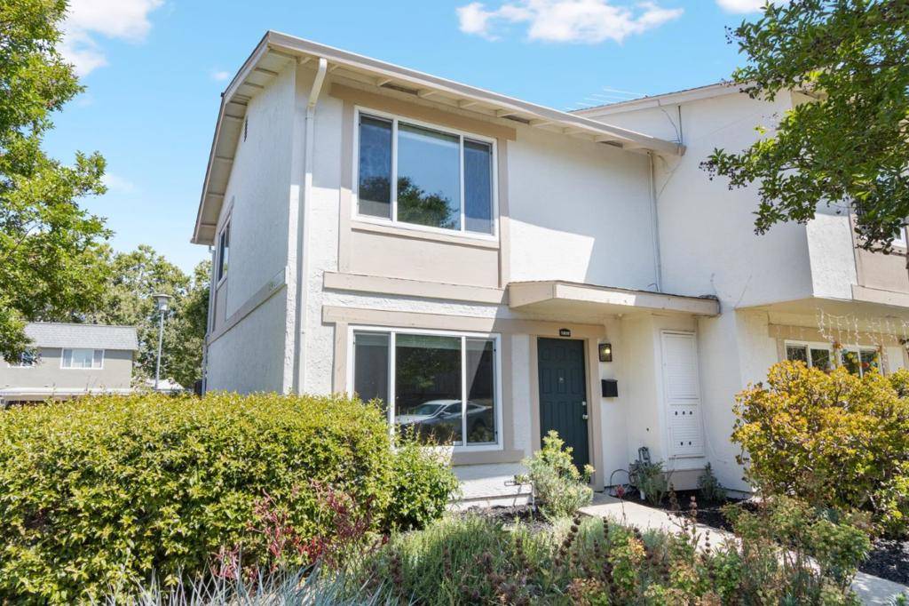 San Jose, CA 95132,1810 Queen Victoria WAY