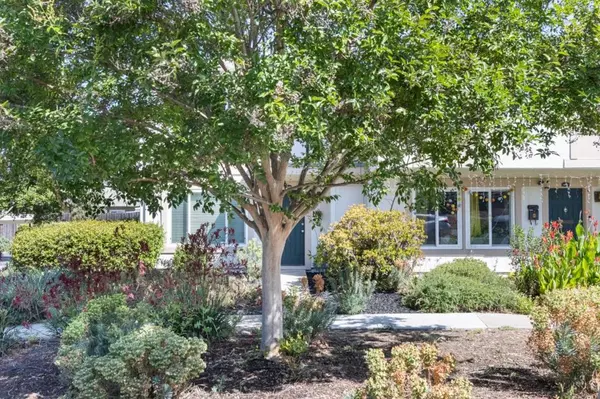 San Jose, CA 95132,1810 Queen Victoria WAY