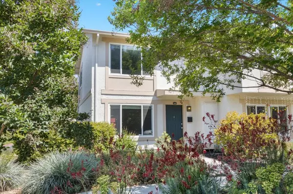 San Jose, CA 95132,1810 Queen Victoria WAY