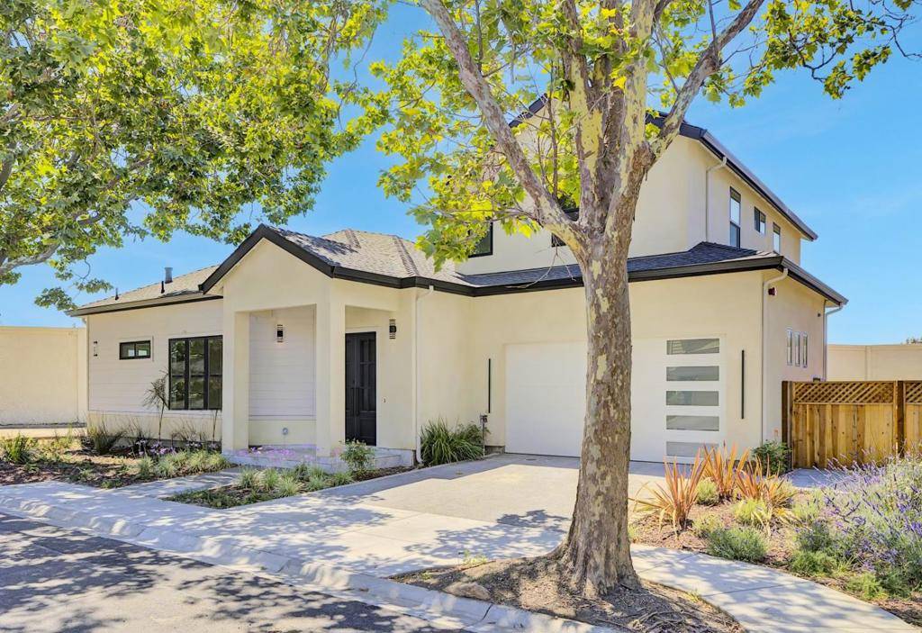 3805 Bobwhite TER, Fremont, CA 94555