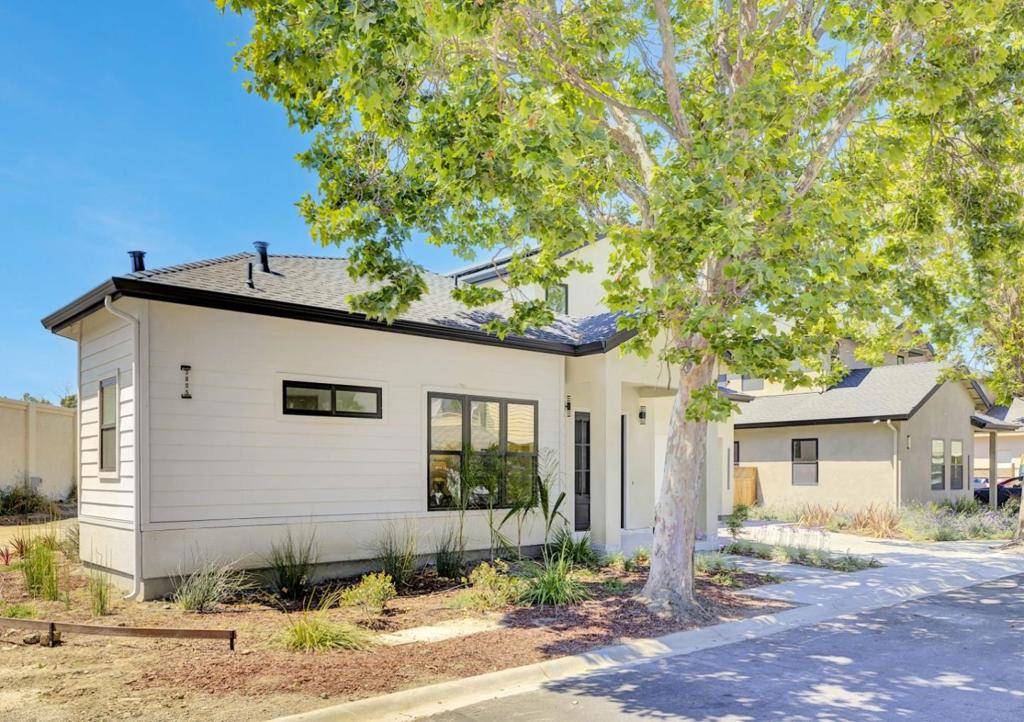 Fremont, CA 94555,3805 Bobwhite TER