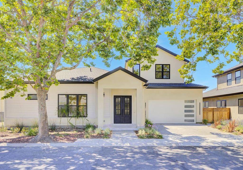 Fremont, CA 94555,3805 Bobwhite TER