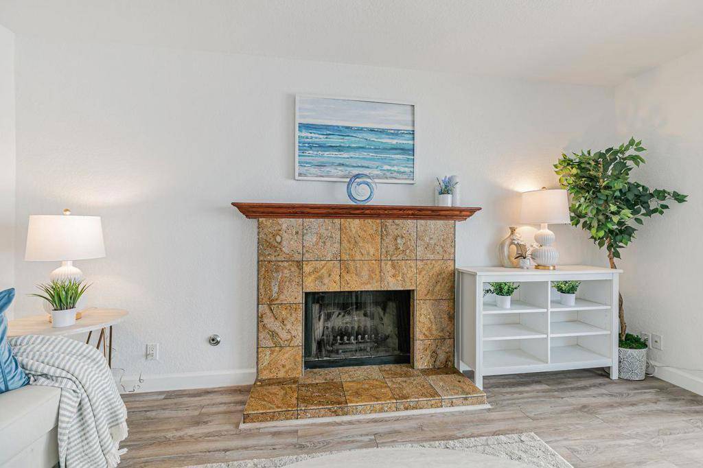 San Jose, CA 95123,5690 Saxony CT