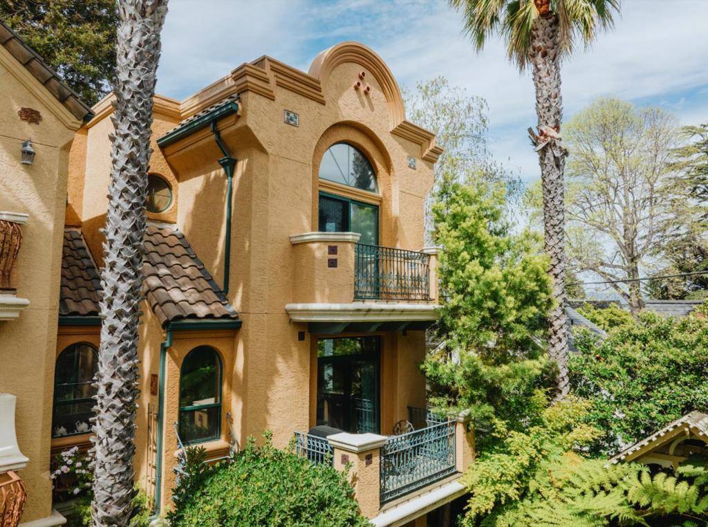 233 Villa Mar VIS, Santa Cruz, CA 95060