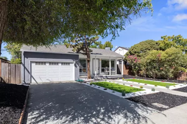 San Jose, CA 95127,691 Linda Flora ST