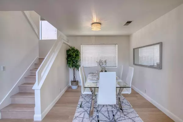 Milpitas, CA 95035,1388 Elkwood DR