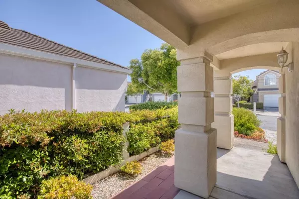 Milpitas, CA 95035,1388 Elkwood DR