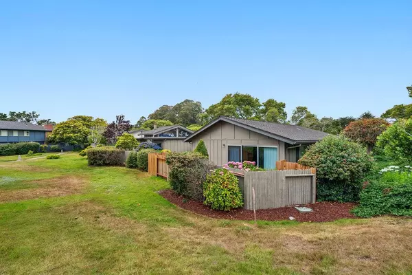 Aptos, CA 95003,816 Via Tornasol