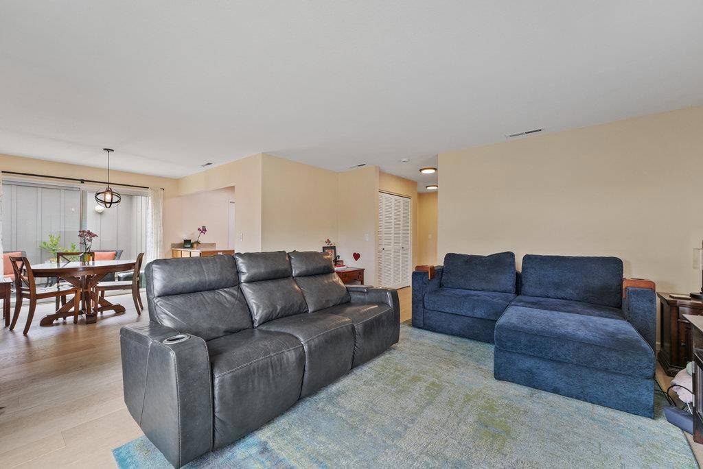 Aptos, CA 95003,816 Via Tornasol