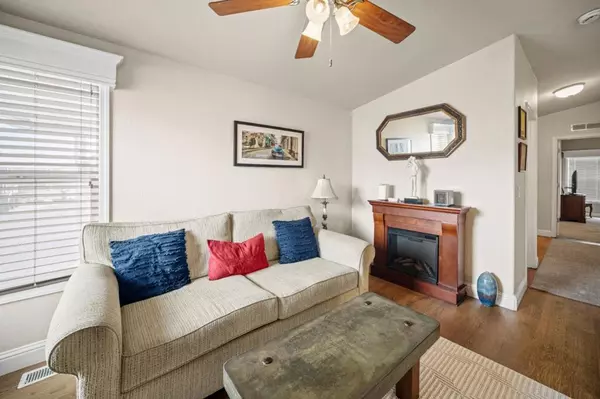 Seaside, CA 93955,1146 BIRCH