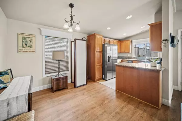 Seaside, CA 93955,1146 BIRCH