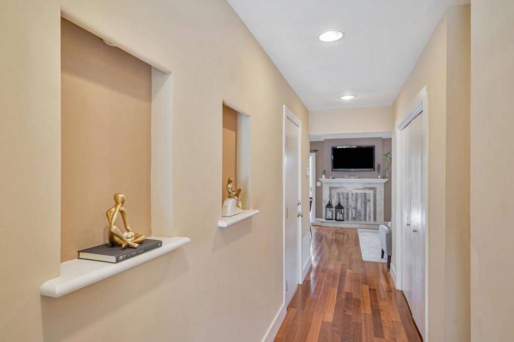 San Ramon, CA 94583,353 Meadowood CIR