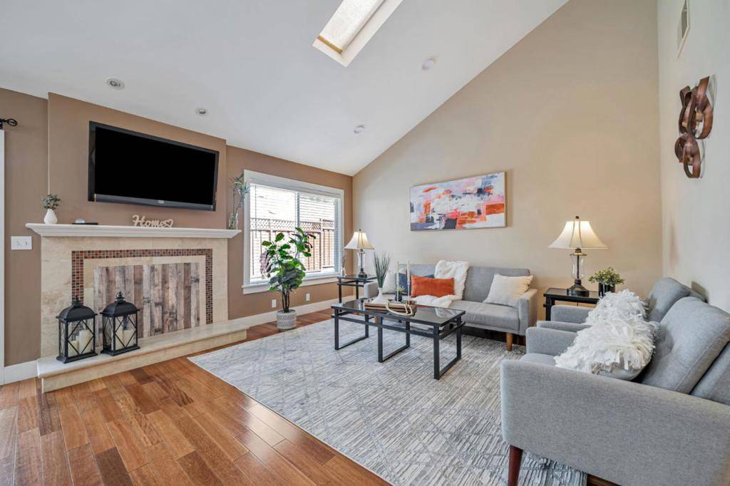 San Ramon, CA 94583,353 Meadowood CIR