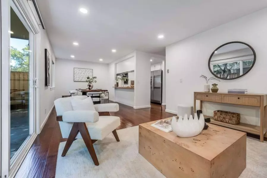 99 Sherland AVE #B, Mountain View, CA 94043