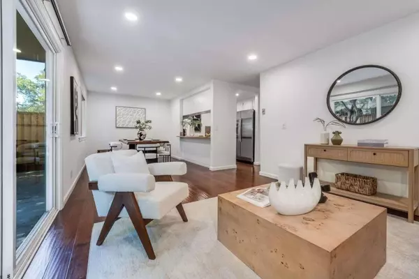99 Sherland AVE #B, Mountain View, CA 94043