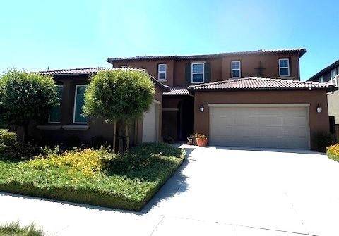 2253 Davie PL, Tracy, CA 95377