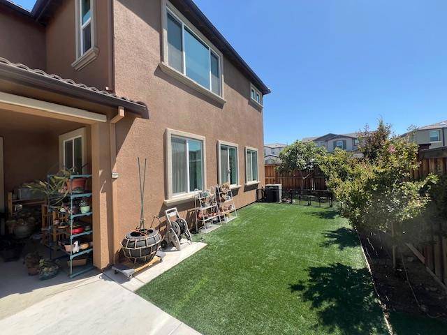 Tracy, CA 95377,2253 Davie PL
