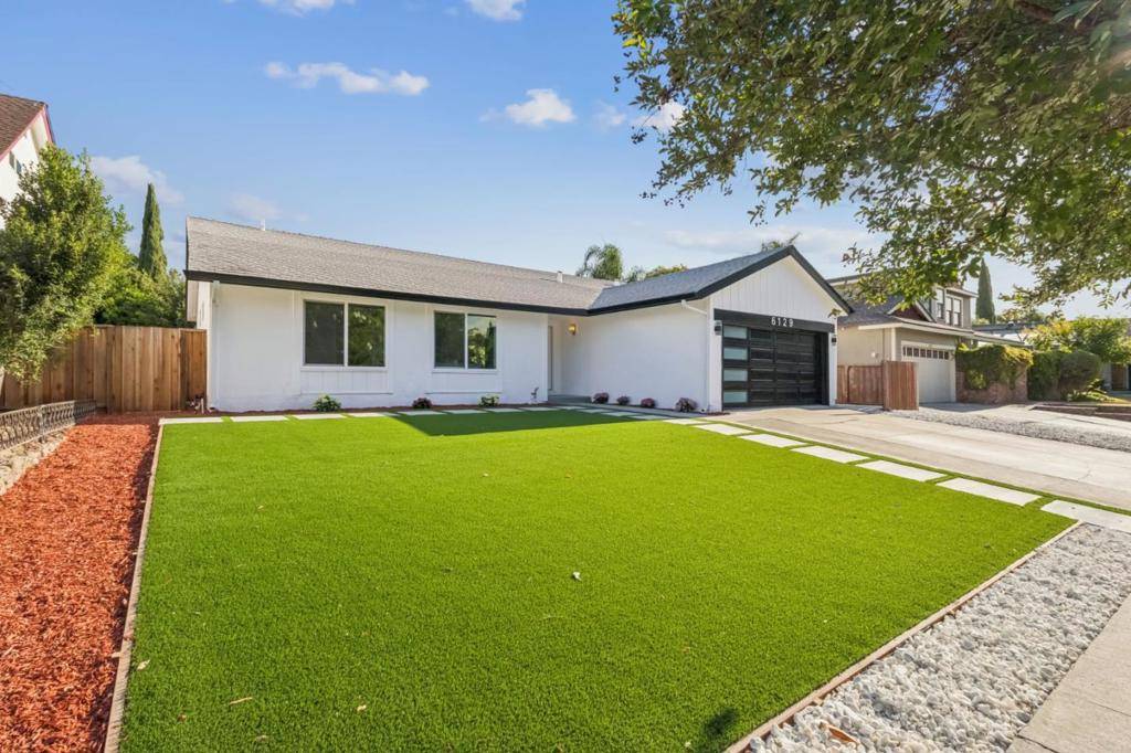 San Jose, CA 95123,6129 Glen Harbor DR
