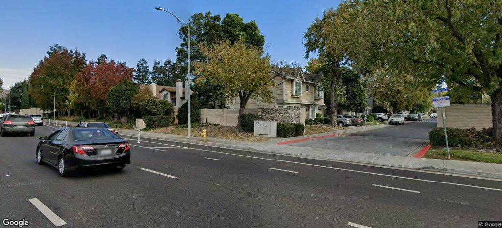 San Jose, CA 95131,1599 Clampett WAY
