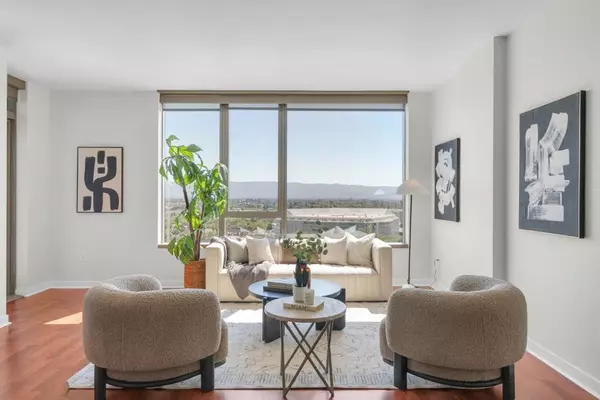San Jose, CA 95110,38 N Almaden BLVD #1707