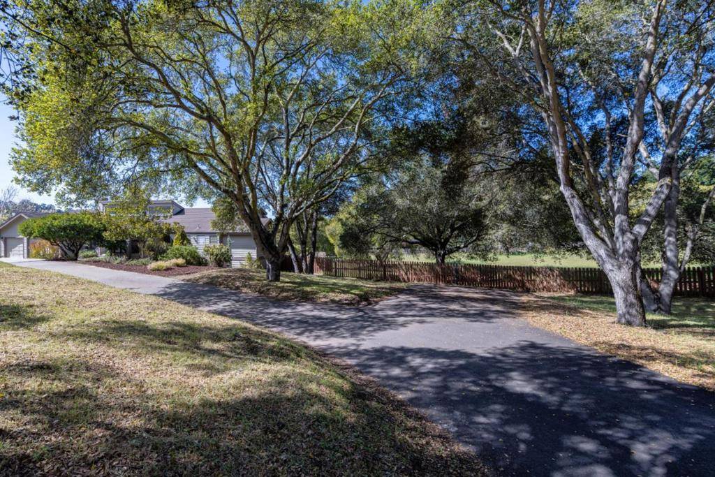 Aptos, CA 95003,573 Meadow RD