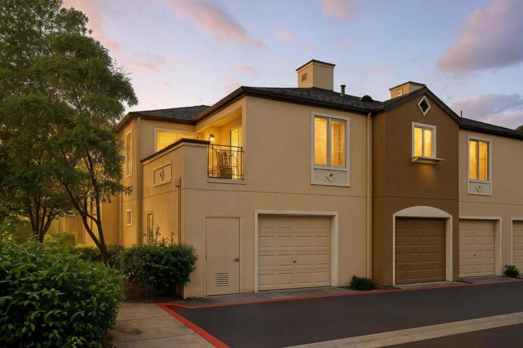 San Jose, CA 95134,634 Celebration CT