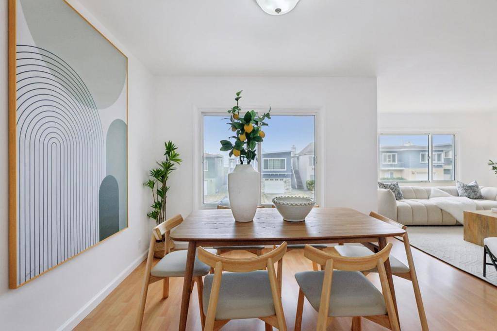Daly City, CA 94015,1360 S Mayfair AVE