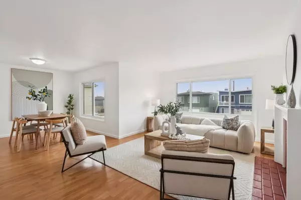 Daly City, CA 94015,1360 S Mayfair AVE