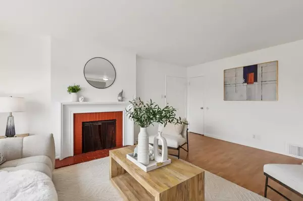 Daly City, CA 94015,1360 S Mayfair AVE