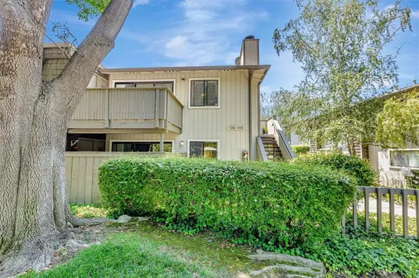 Morgan Hill, CA 95037,140 La Crosse DR
