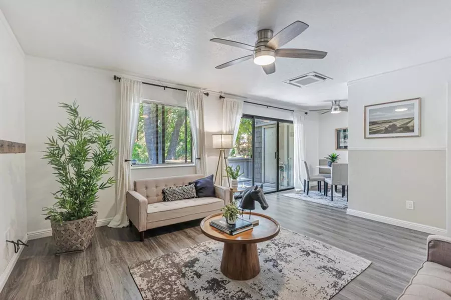 140 La Crosse DR, Morgan Hill, CA 95037