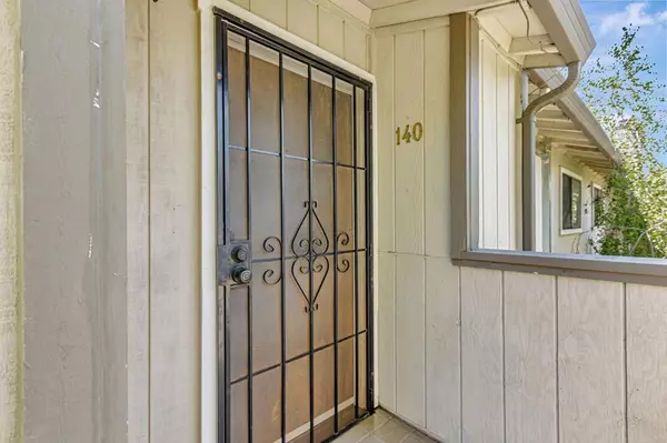 Morgan Hill, CA 95037,140 La Crosse DR