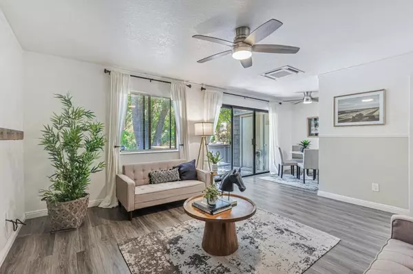 140 La Crosse DR, Morgan Hill, CA 95037