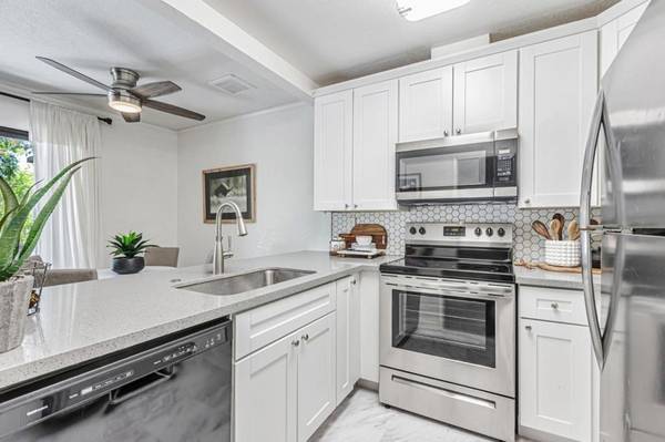 140 La Crosse DR, Morgan Hill, CA 95037
