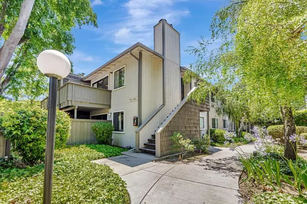 Morgan Hill, CA 95037,140 La Crosse DR