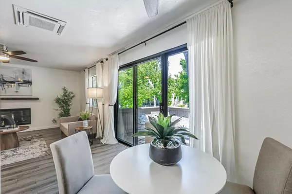 Morgan Hill, CA 95037,140 La Crosse DR