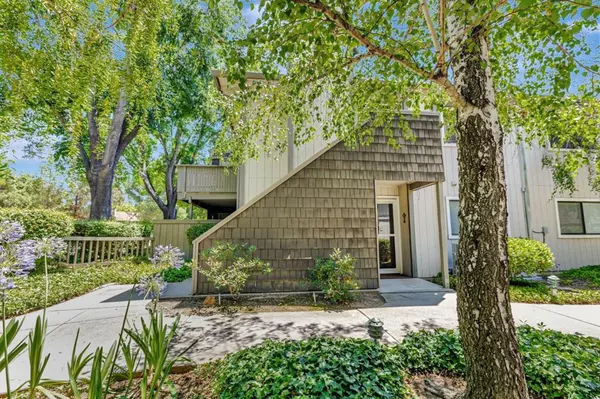 Morgan Hill, CA 95037,140 La Crosse DR