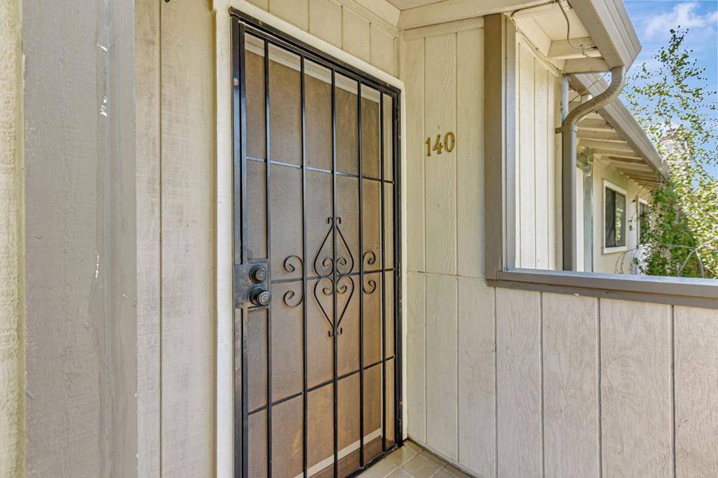 Morgan Hill, CA 95037,140 La Crosse DR
