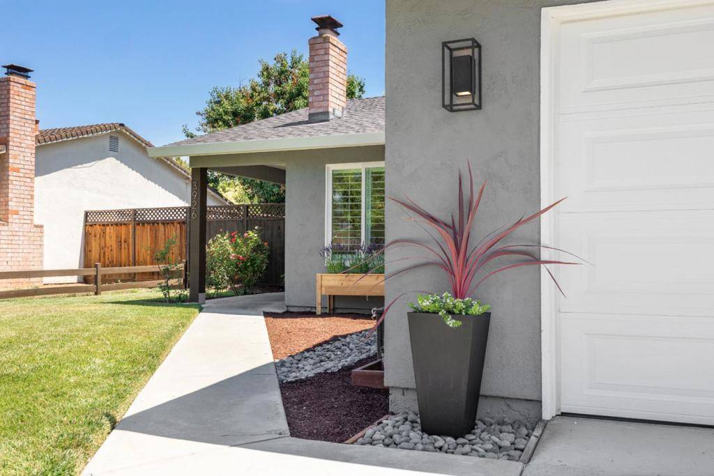 San Jose, CA 95136,3926 Yolo DR