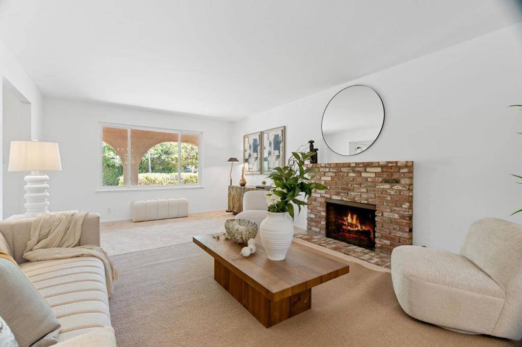 Palo Alto, CA 94306,4198 Cherry Oaks PL